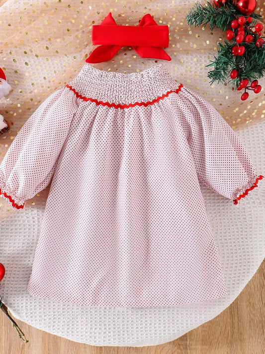 ff083d0a04064b079cecdaa68d5480fa-Max-Origin